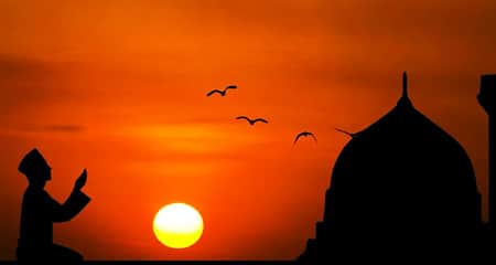 পবিত্র শবে বরাতে ৪টি কাজ করবেন না Shab e-Barat