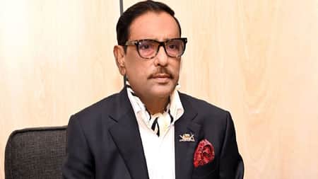 উপজেলা নির্বাচনে এমপিরা প্রভাব বিস্তার করতে পারবে না
