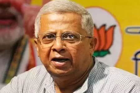 কেন্দ্রীয় সরকার