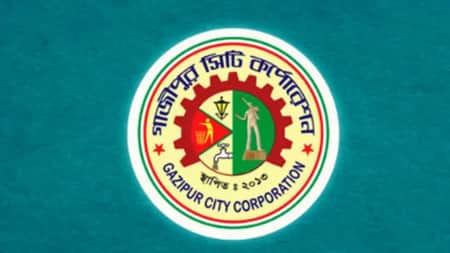গাজীপুর নগরবাসী মশার উপদ্রবে অতিষ্ঠ