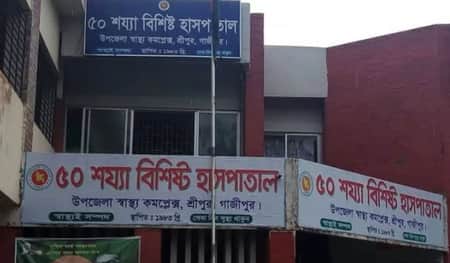 দুই পুলিশ সদস্যকে কুপিয়ে আহতের ঘটনায় মামলা