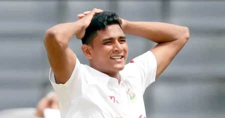 নাহিদ রানা