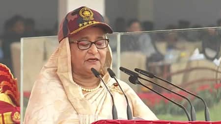 পিলখানা