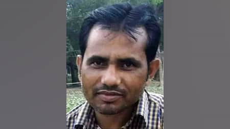 বাসর রাতের পর নববধূকে রেখে উধাও যুবক, তারপর যা ঘটলো বাসর রাতে