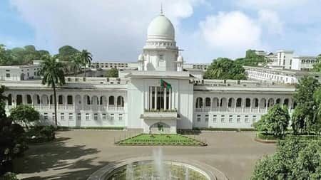 রেস্টুরেন্ট