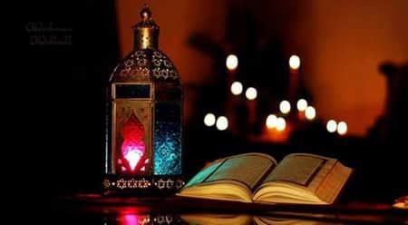 রোজার আগে নেবেন যেসব প্রস্তুতি রোজা
