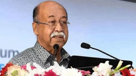 বরই দিয়ে ইফতার করেন, আঙুর-খেজুর লাগবে কেন?