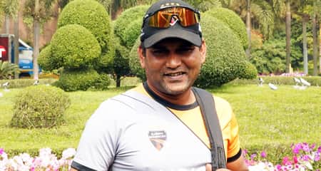 সালাউদ্দিন