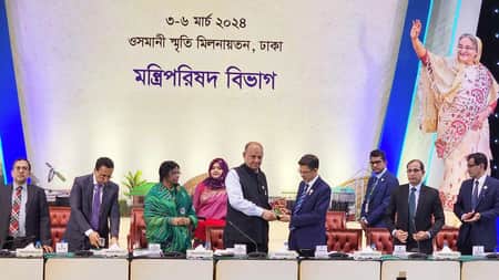 চিকিৎসক-নার্সরা ডিউটির সময় হাসপাতালে না থাকলে ব্যবস্থা