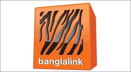Banglalink