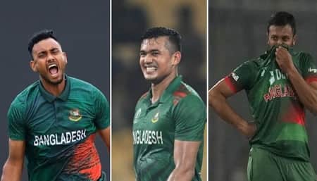 তাসকিন-শরিফুল-সাকিব