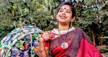 কী ছিল জগন্নাথের সেই ছাত্রীর প্রক্টরের কাছে করা আবেদনপত্রে Avantik