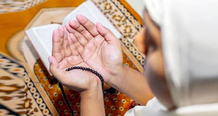 Dua