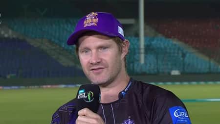 এক দিনে ওয়াটসনের বেতন ১৫ লাখ