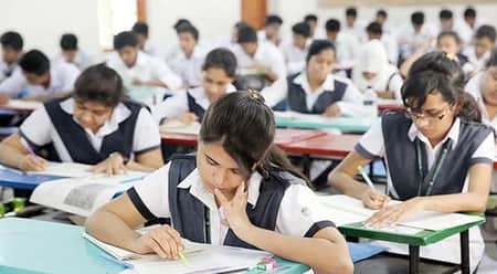 HSc