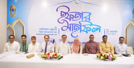 যোগাযোগ ও সাংবাদিকতা