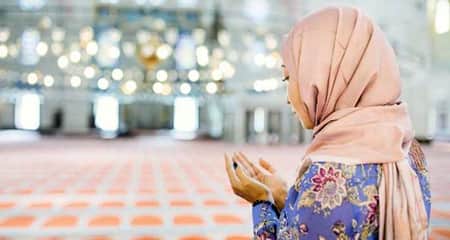 Narider Namaz