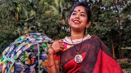 জগন্নাথের সেই সহকারী প্রক্টরের বিচারের দাবিতে উত্তাল ফেসবুক Obontika facebook
