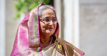 Prime Minister
