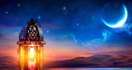 Ramdan