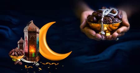 দেশে রমজান শুরু কবে, জানা যাবে সন্ধ্যায় Ramdan
