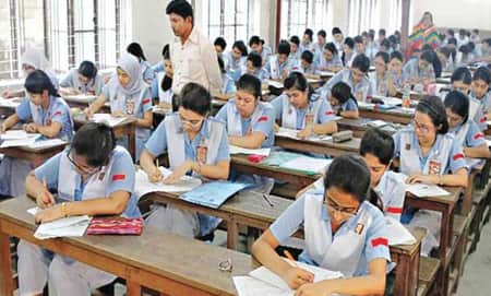 পাল্টে যাচ্ছে এসএসসি ও এইচএসসি পরীক্ষা, এইচএসসি হবে দুইবার! এসএসসি ও এইচএসসি পরীক্ষা