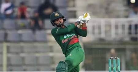 তাওহীদ হৃদয়