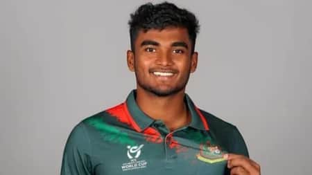 আশিকুর