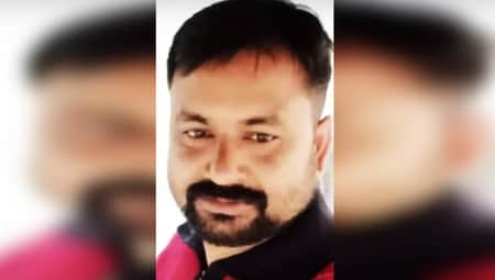 কথিত ‘দলিল লেখক’