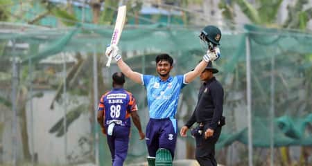Tamim