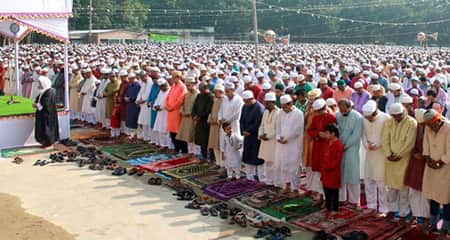 Tarawih
