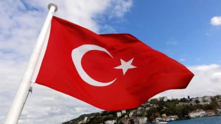 Türkiye