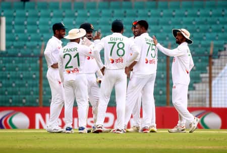 টাইগার