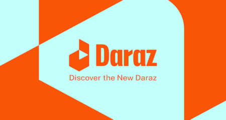 অভিজ্ঞতা ছাড়াই দারাজ-এ চাকরির বিশাল সুযোগ daraz