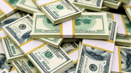 dollar
