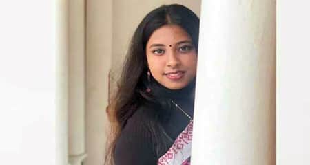 ঢাবির আবাসিক ভবনে ছাত্রীর ঝুলন্ত মরদেহ du
