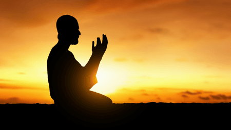 কষ্ট দূর করতে যে দোয়া বেশি বেশি পড়বেন dua