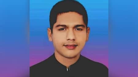 শফিউজ্জামান রানা