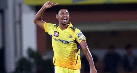 আইপিএলে রেকর্ড গড়লেন মুস্তাফিজ fizz-wicket-chennai