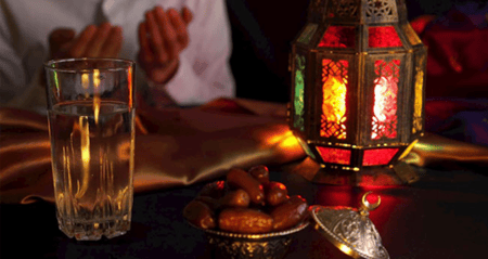 iftar