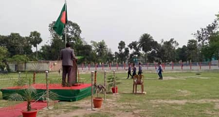 jamalpur