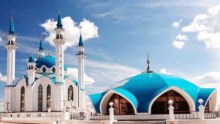 জুমার দিনের বিশেষ ১১ আমল jummah