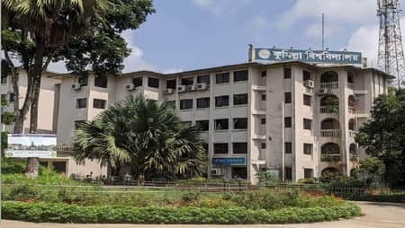 কুবি
