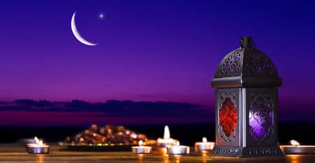 এবার বাংলাদেশে রোজা রাখতে হবে যত ঘণ্টা moon
