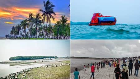 মুছাপুর ক্লোজার
