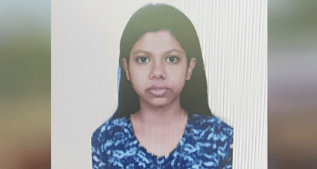 priyanti-manda