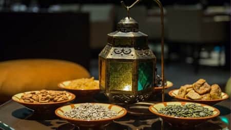 ramadan