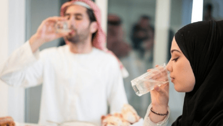 ramadan