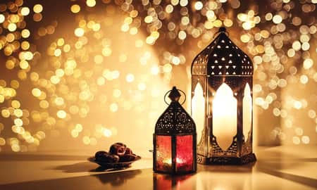 রমজানের গুরুত্বপূর্ণ যত আমল ramadan