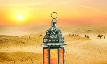 সাহাবিরা রমজানের প্রস্তুতি নিতেন যেভাবে shahabi